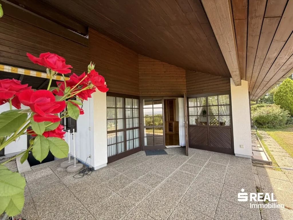 Haus kaufen in Urfahr-Umgebung – 194 m², € 850.000 – Bild 8 von 24