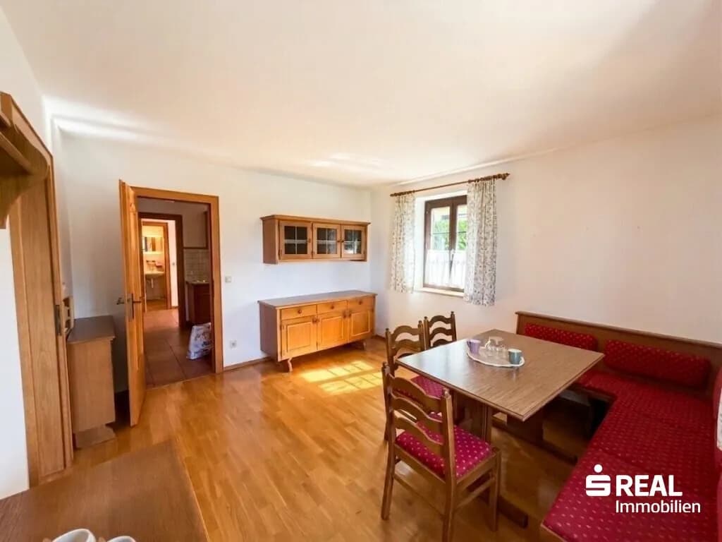 Haus kaufen in Urfahr-Umgebung – 194 m², € 850.000 – Bild 9 von 24