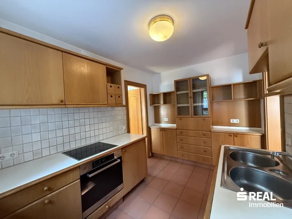 Haus kaufen in Urfahr-Umgebung – 194 m², € 850.000 – Bild 10 von 24