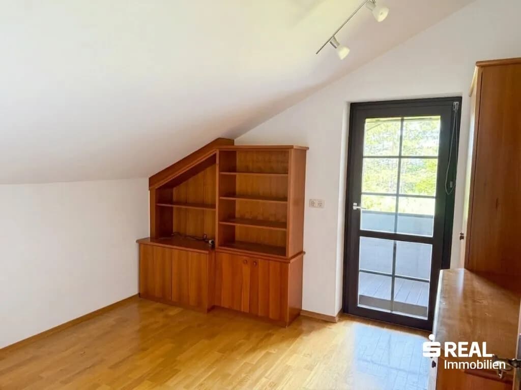 Haus kaufen in Urfahr-Umgebung – 194 m², € 850.000 – Bild 11 von 24