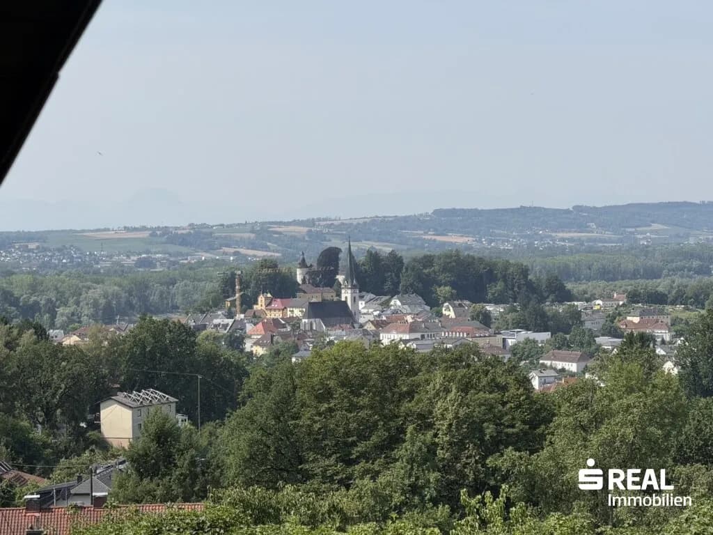 Haus kaufen in Urfahr-Umgebung – 194 m², € 850.000 – Bild 12 von 24