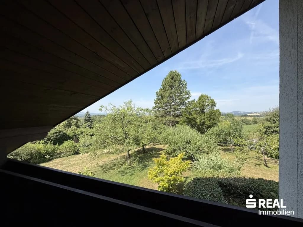 Haus kaufen in Urfahr-Umgebung – 194 m², € 850.000 – Bild 13 von 24