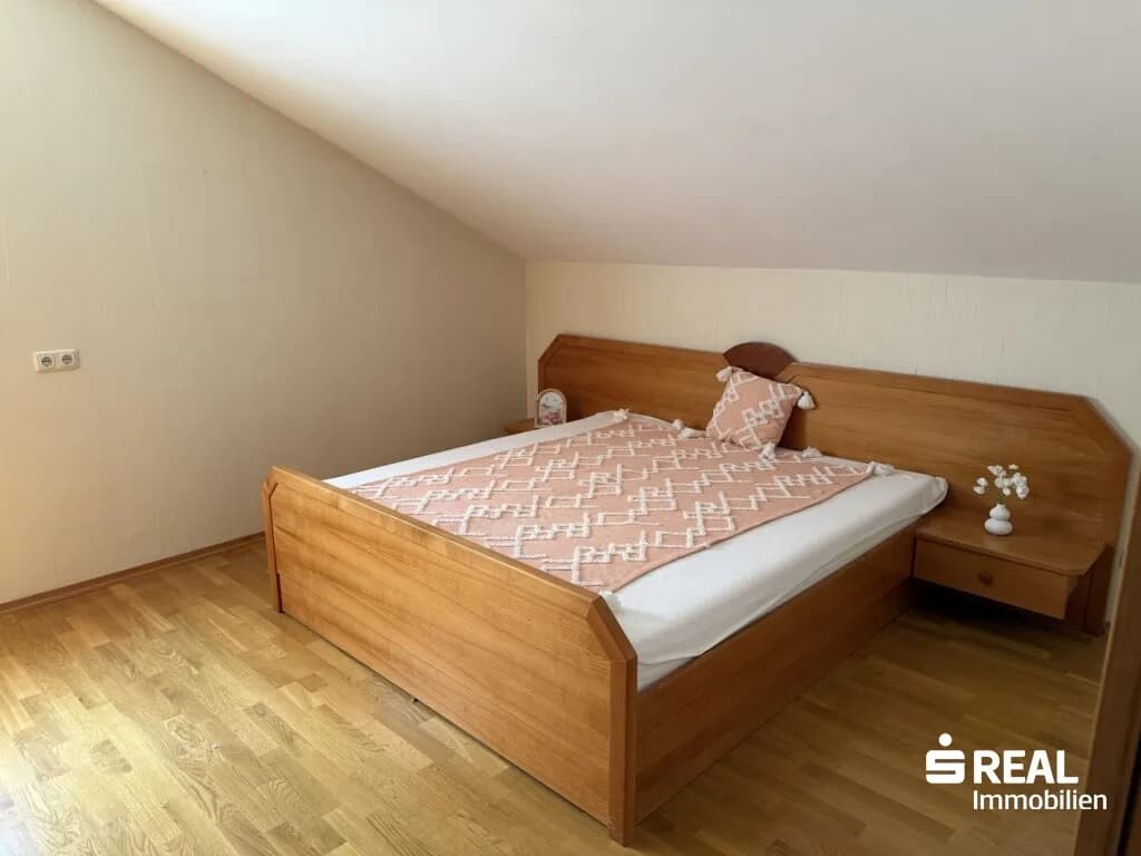 Haus kaufen in Urfahr-Umgebung – 194 m², € 850.000 – Bild 14 von 24