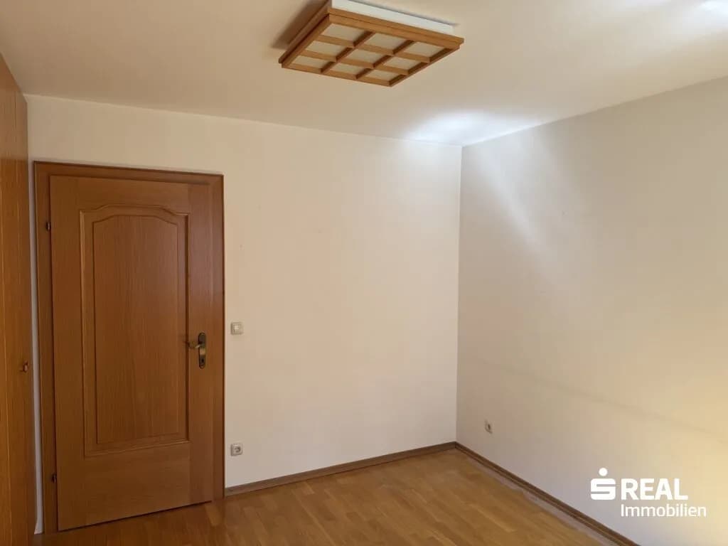 Haus kaufen in Urfahr-Umgebung – 194 m², € 850.000 – Bild 15 von 24