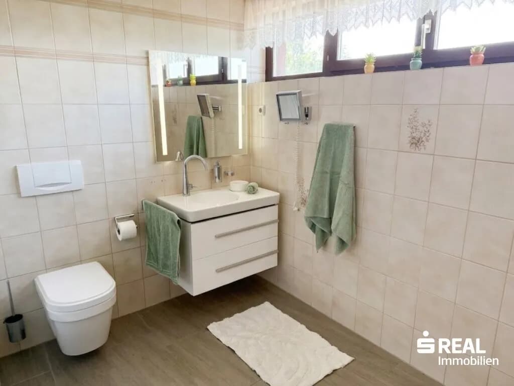 Haus kaufen in Urfahr-Umgebung – 194 m², € 850.000 – Bild 16 von 24