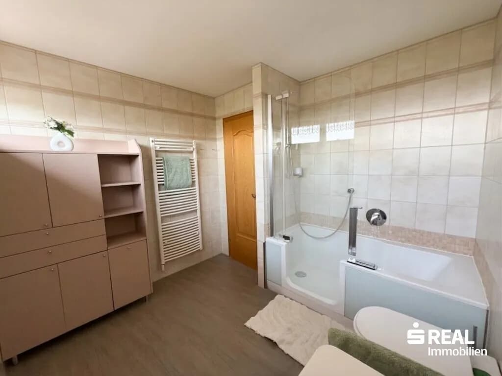 Haus kaufen in Urfahr-Umgebung – 194 m², € 850.000 – Bild 17 von 24