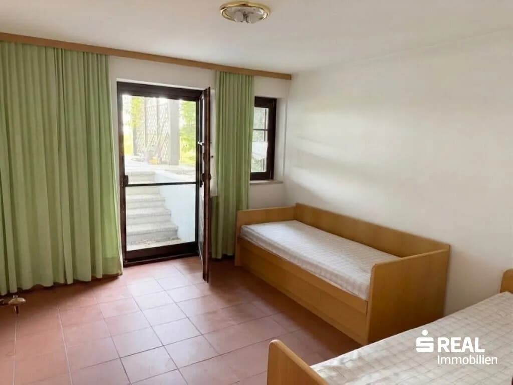 Haus kaufen in Urfahr-Umgebung – 194 m², € 850.000 – Bild 18 von 24