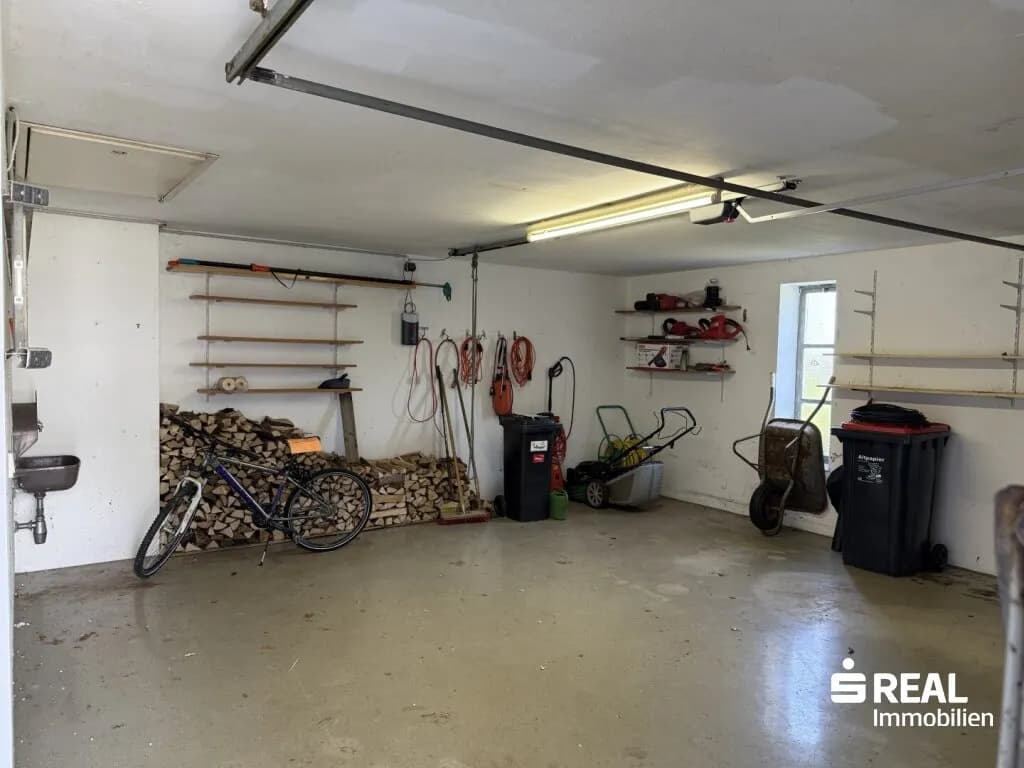 Haus kaufen in Urfahr-Umgebung – 194 m², € 850.000 – Bild 19 von 24