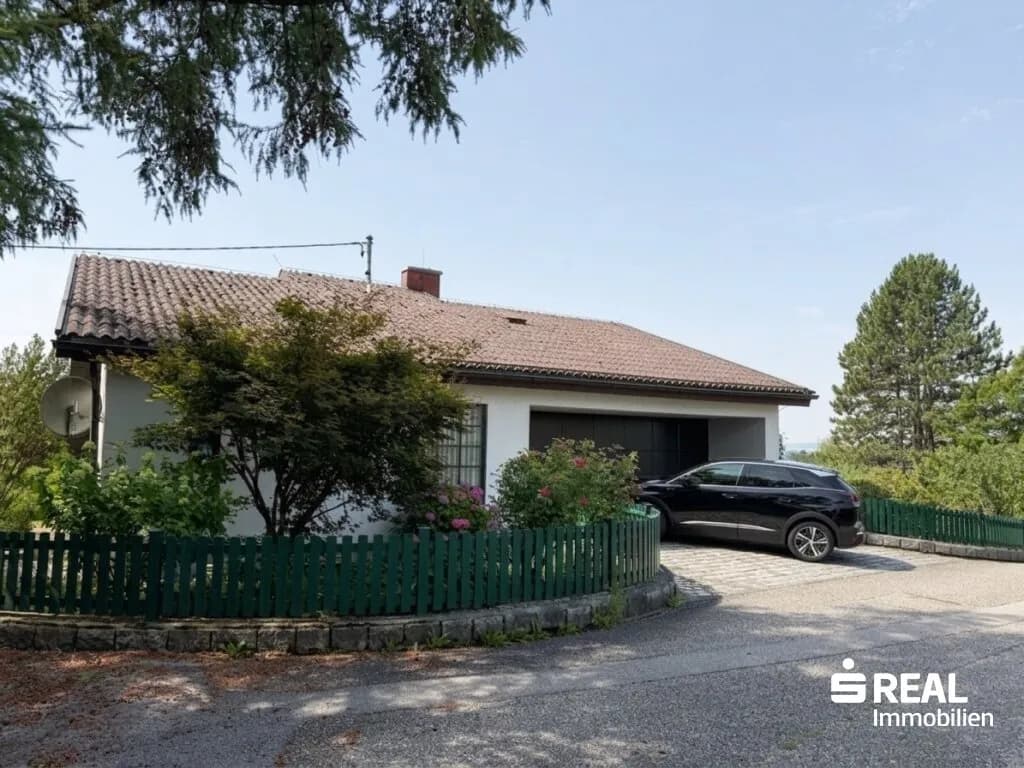 Haus kaufen in Urfahr-Umgebung – 194 m², € 850.000 – Bild 20 von 24