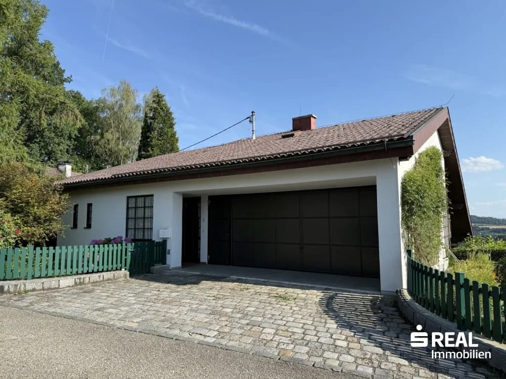Haus kaufen in Urfahr-Umgebung – 194 m², € 850.000 – Bild 21 von 24