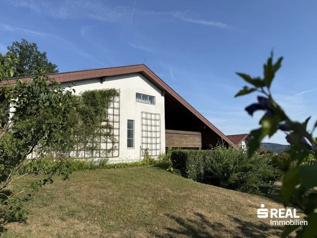 Haus kaufen in Urfahr-Umgebung – 194 m², € 850.000 – Bild 22 von 24