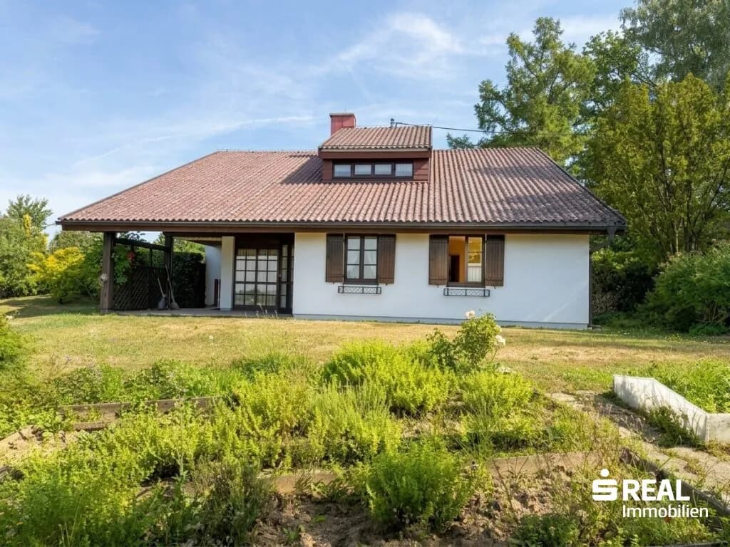 Haus kaufen in Urfahr-Umgebung – 194 m², € 850.000 – Bild 24 von 24