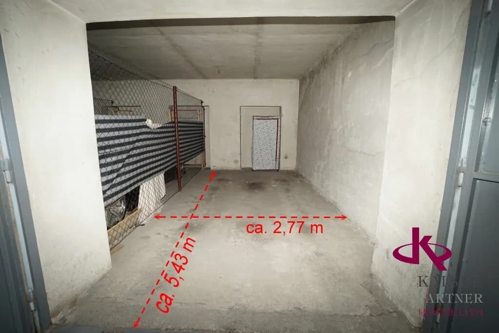 Immobilie mieten in Wien – € 198 – Bild 2 von 10
