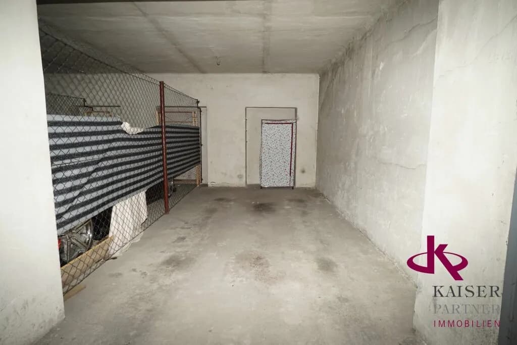 Immobilie mieten in Wien – € 198 – Bild 3 von 10