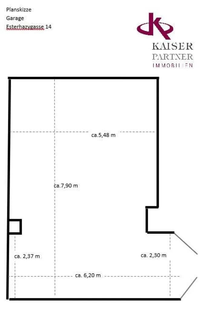 Immobilie mieten in Wien – € 198 – Bild 10 von 10