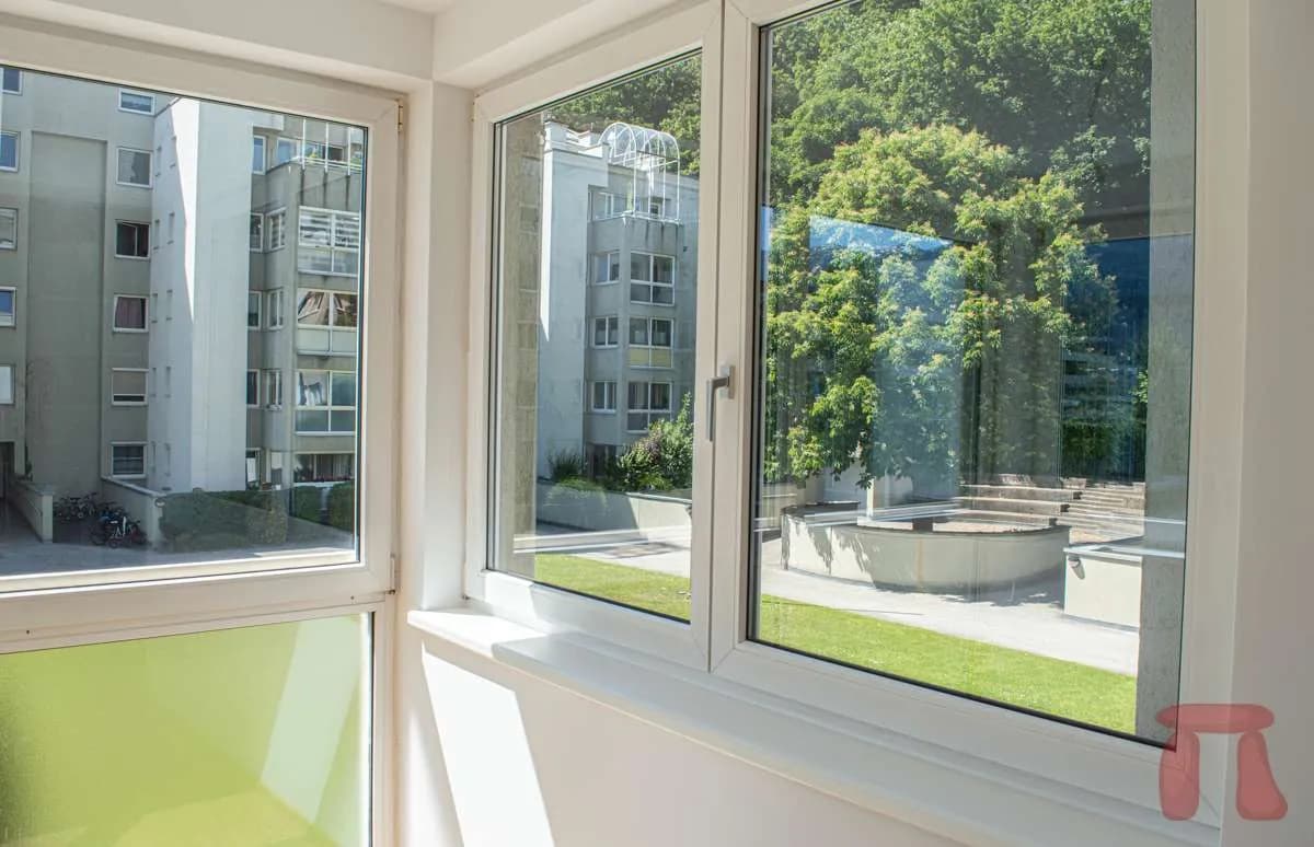 3-Zimmer-Wohnung kaufen in Innsbruck – 87 m², € 458.000 – Bild 2 von 35