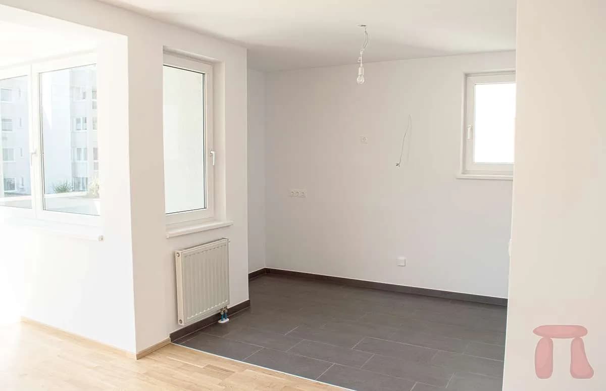 3-Zimmer-Wohnung kaufen in Innsbruck – 87 m², € 458.000 – Bild 3 von 35