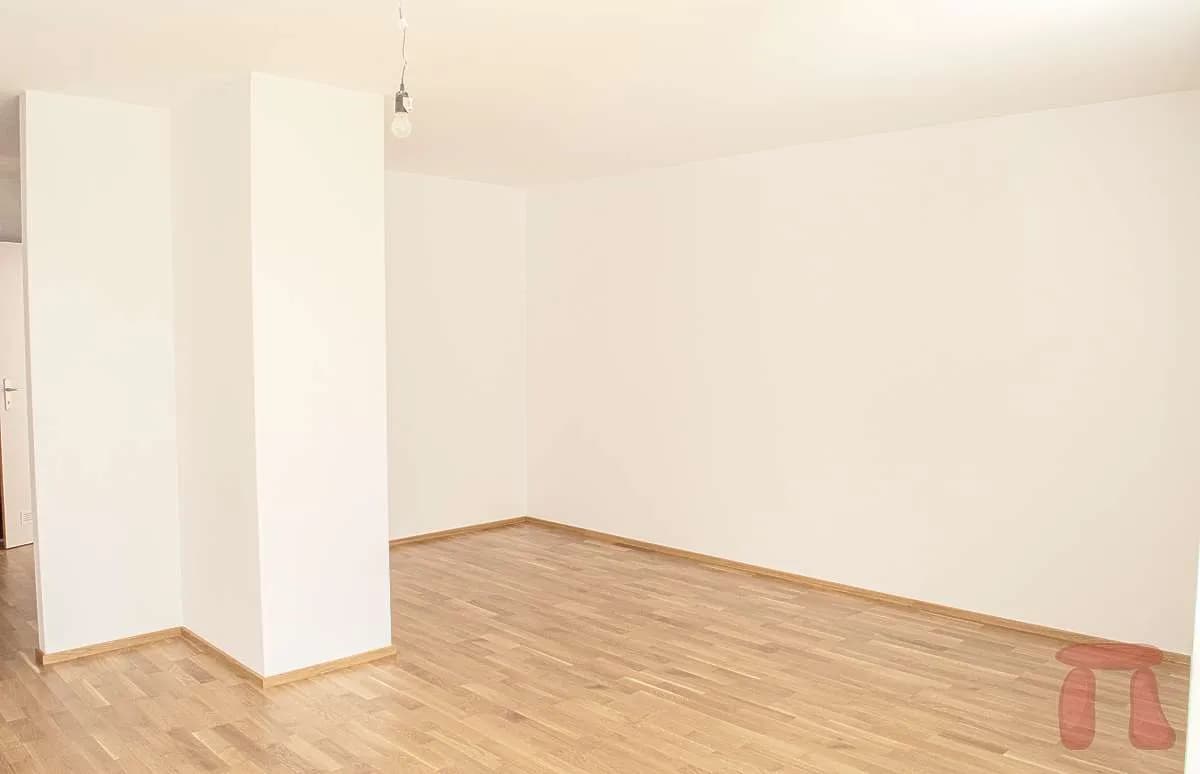3-Zimmer-Wohnung kaufen in Innsbruck – 87 m², € 458.000 – Bild 4 von 35
