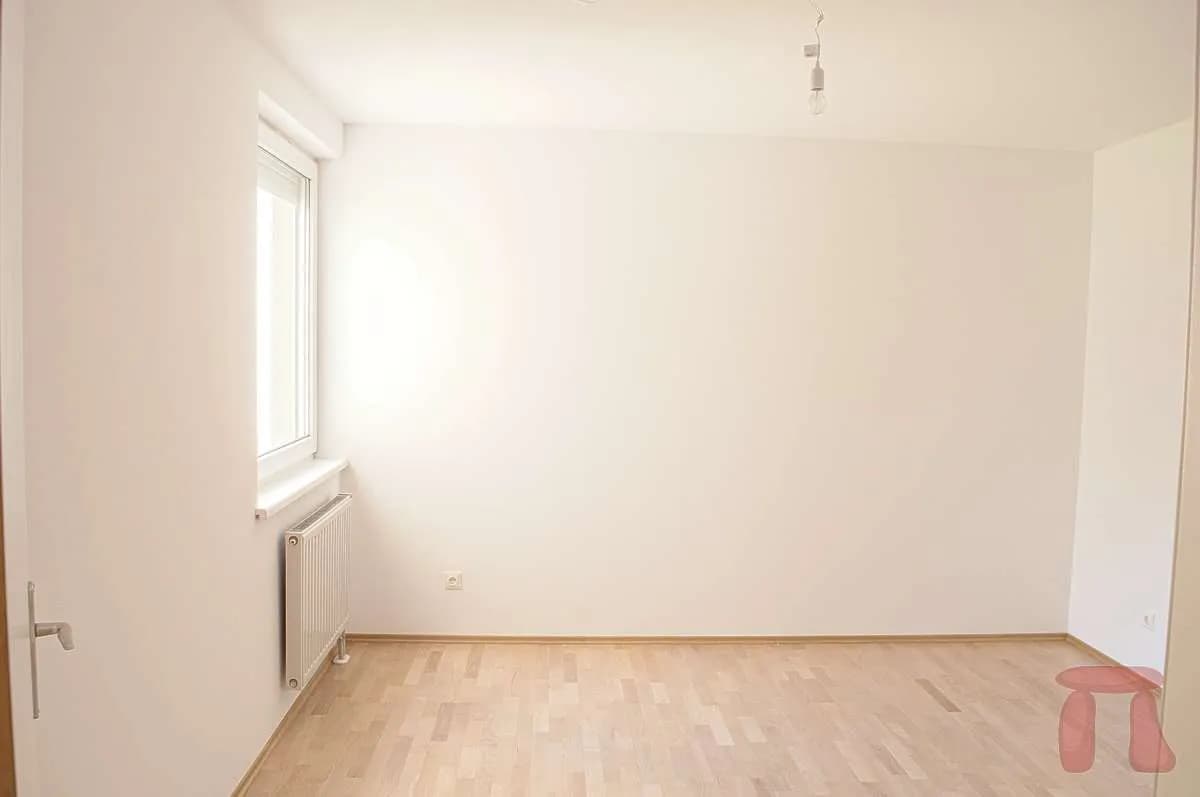 3-Zimmer-Wohnung kaufen in Innsbruck – 87 m², € 458.000 – Bild 5 von 35