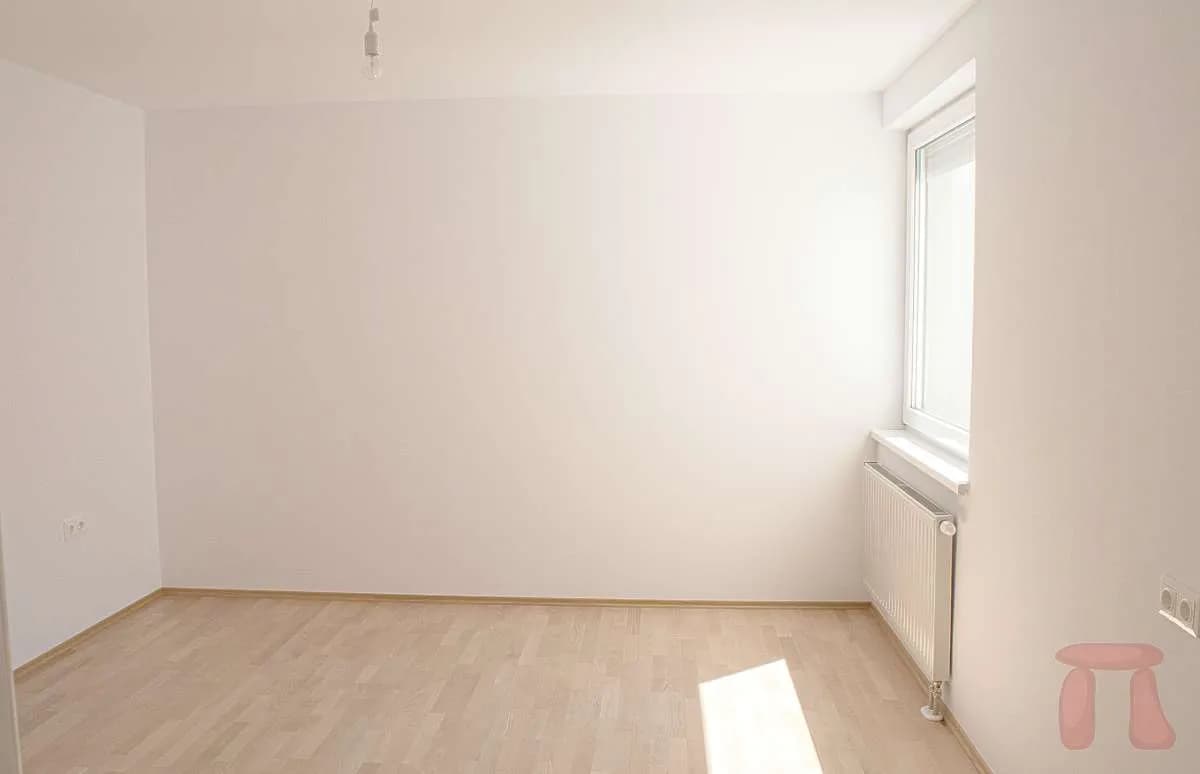 3-Zimmer-Wohnung kaufen in Innsbruck – 87 m², € 458.000 – Bild 6 von 35