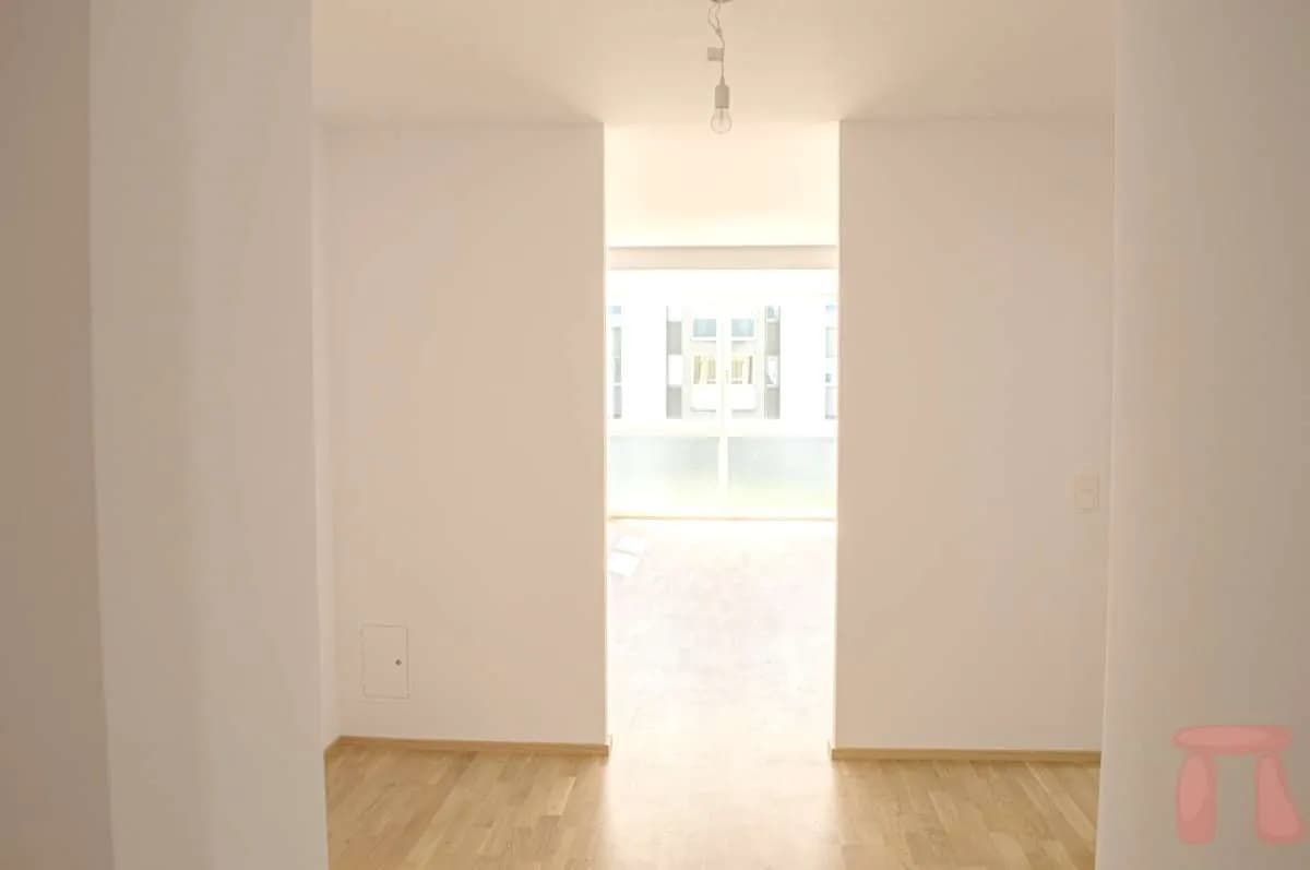 3-Zimmer-Wohnung kaufen in Innsbruck – 87 m², € 458.000 – Bild 7 von 35