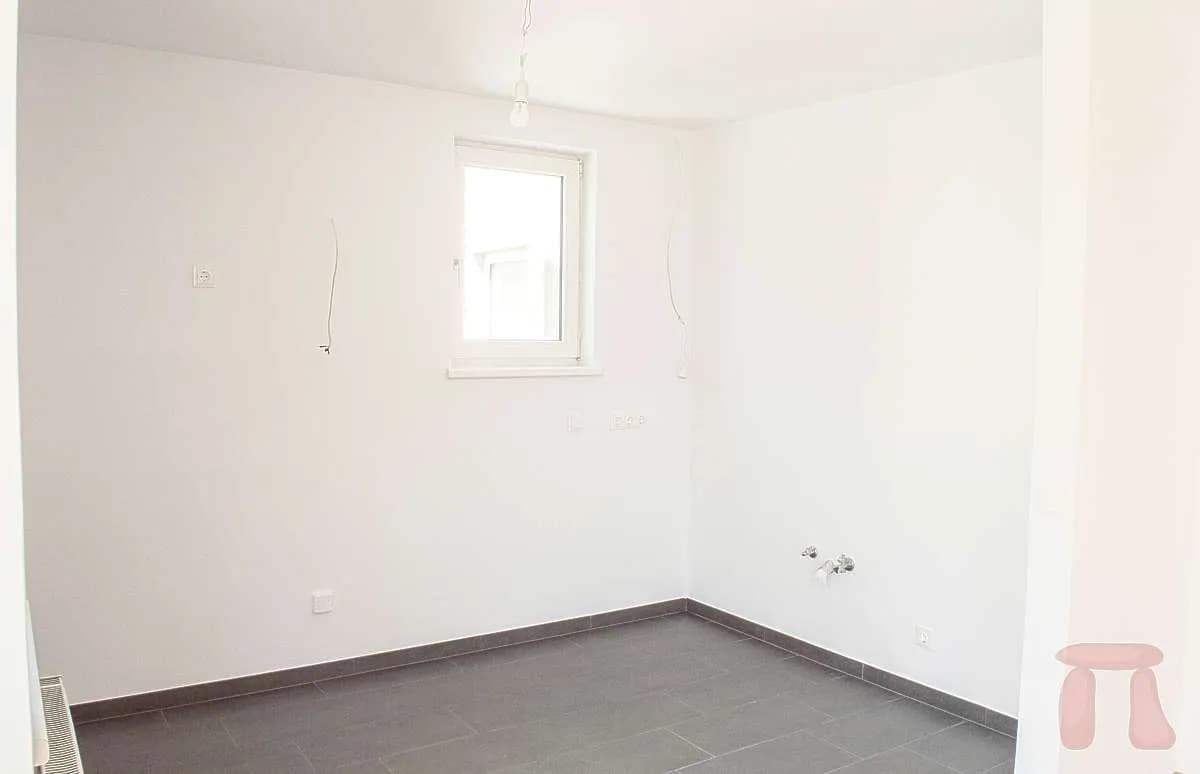 3-Zimmer-Wohnung kaufen in Innsbruck – 87 m², € 458.000 – Bild 8 von 35
