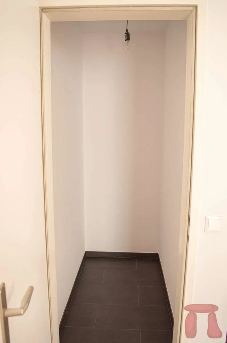 3-Zimmer-Wohnung kaufen in Innsbruck – 87 m², € 458.000 – Bild 10 von 35