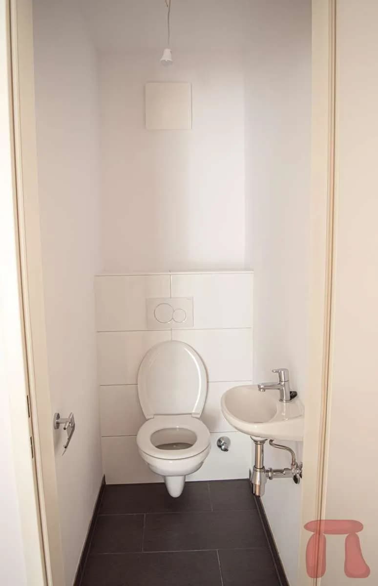 3-Zimmer-Wohnung kaufen in Innsbruck – 87 m², € 458.000 – Bild 11 von 35