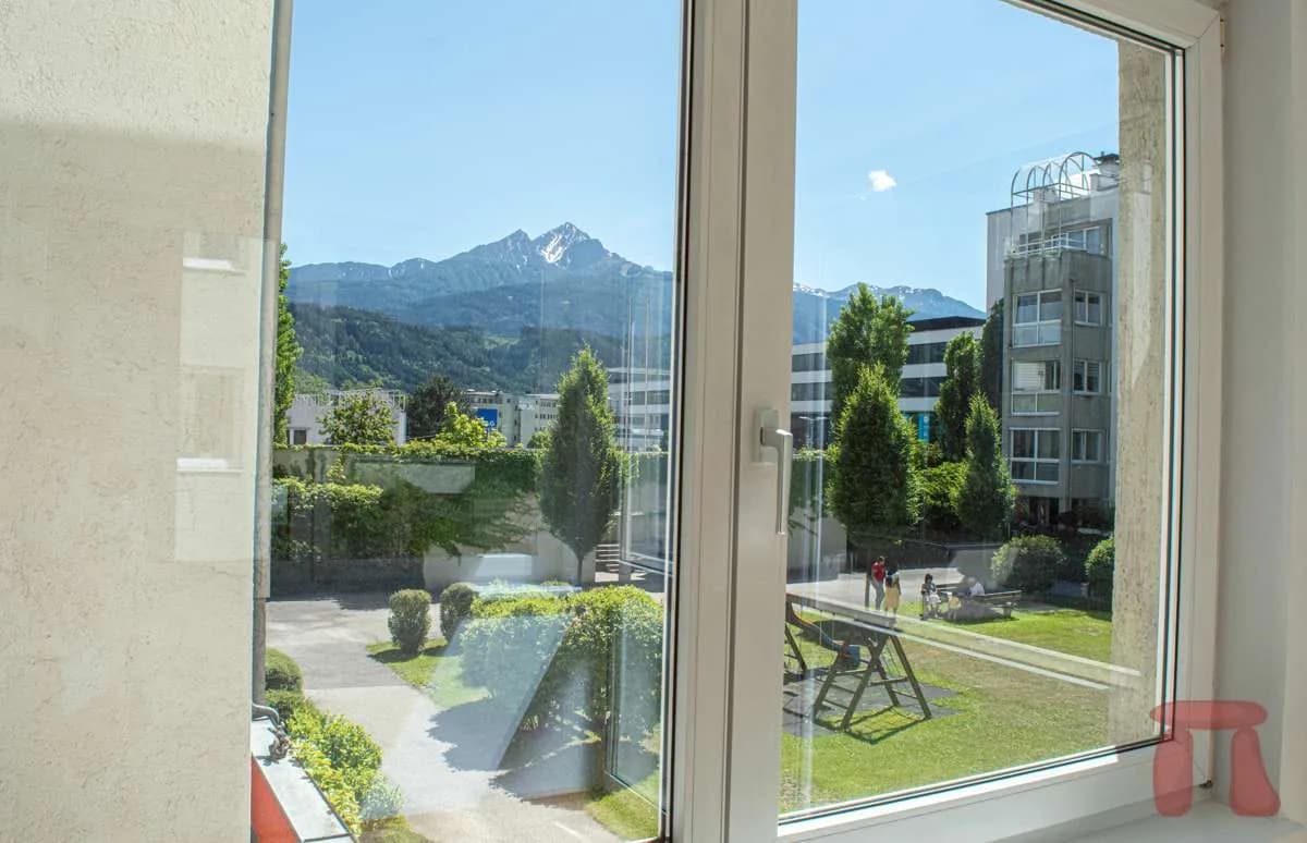 3-Zimmer-Wohnung kaufen in Innsbruck – 87 m², € 458.000 – Bild 12 von 35