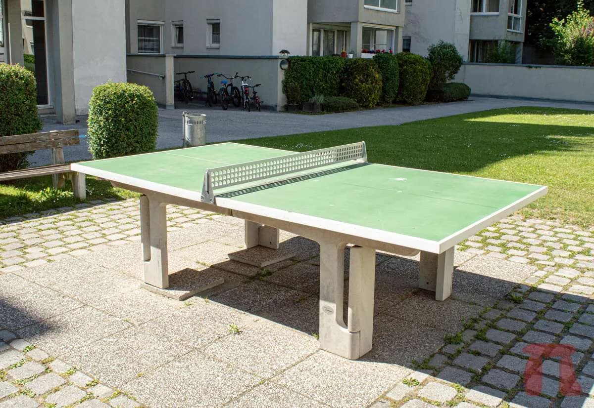 3-Zimmer-Wohnung kaufen in Innsbruck – 87 m², € 458.000 – Bild 15 von 35