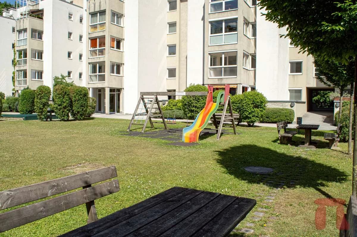 3-Zimmer-Wohnung kaufen in Innsbruck – 87 m², € 458.000 – Bild 16 von 35