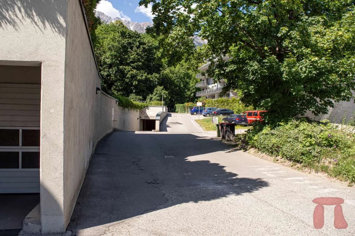 3-Zimmer-Wohnung kaufen in Innsbruck – 87 m², € 458.000 – Bild 18 von 35