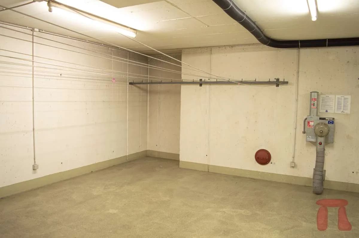 3-Zimmer-Wohnung kaufen in Innsbruck – 87 m², € 458.000 – Bild 22 von 35
