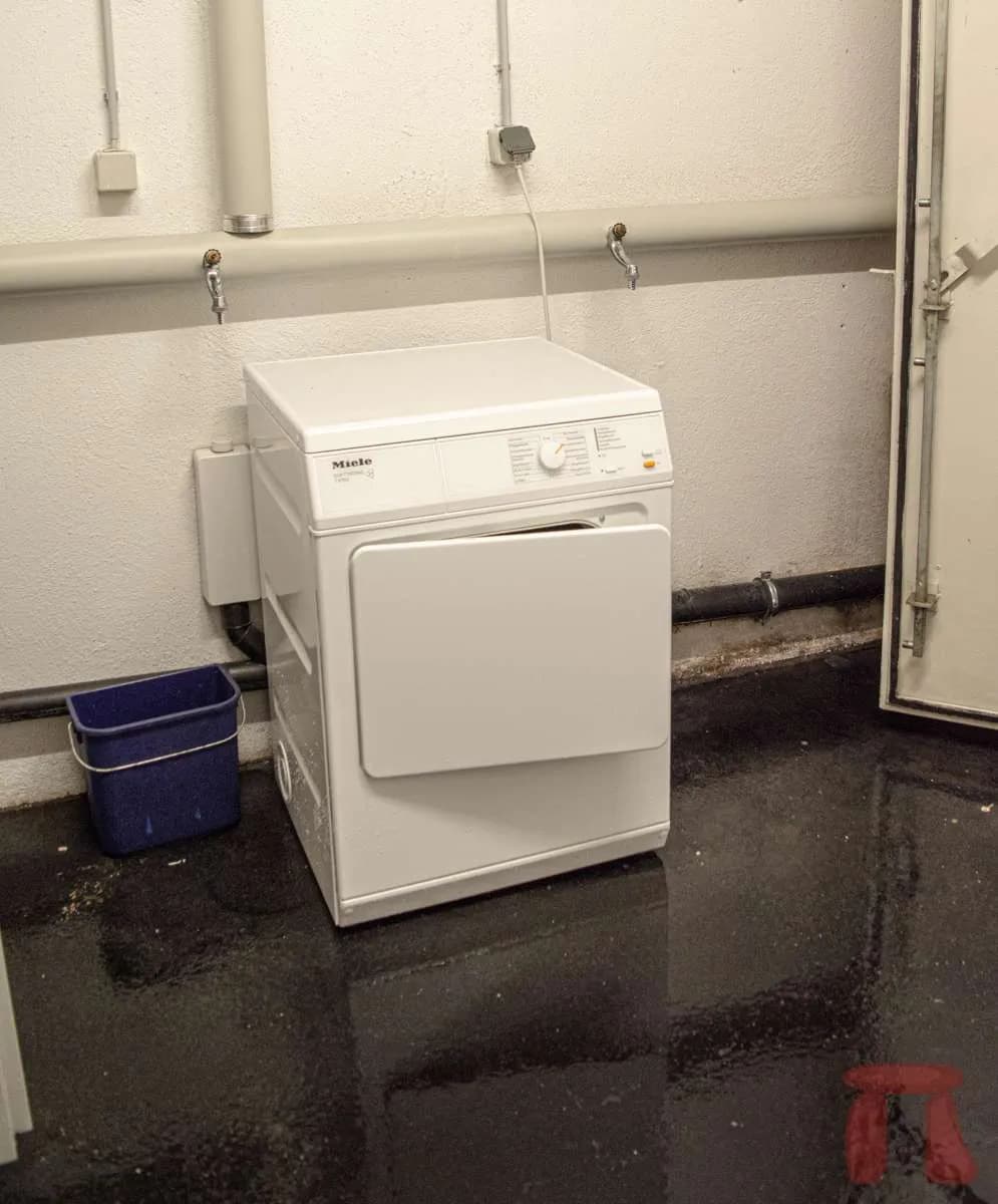 3-Zimmer-Wohnung kaufen in Innsbruck – 87 m², € 458.000 – Bild 23 von 35
