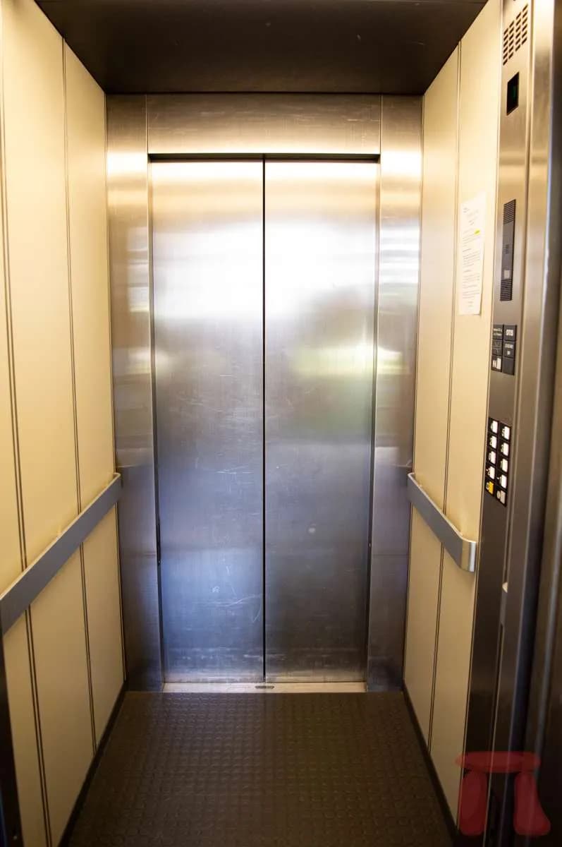 3-Zimmer-Wohnung kaufen in Innsbruck – 87 m², € 458.000 – Bild 24 von 35