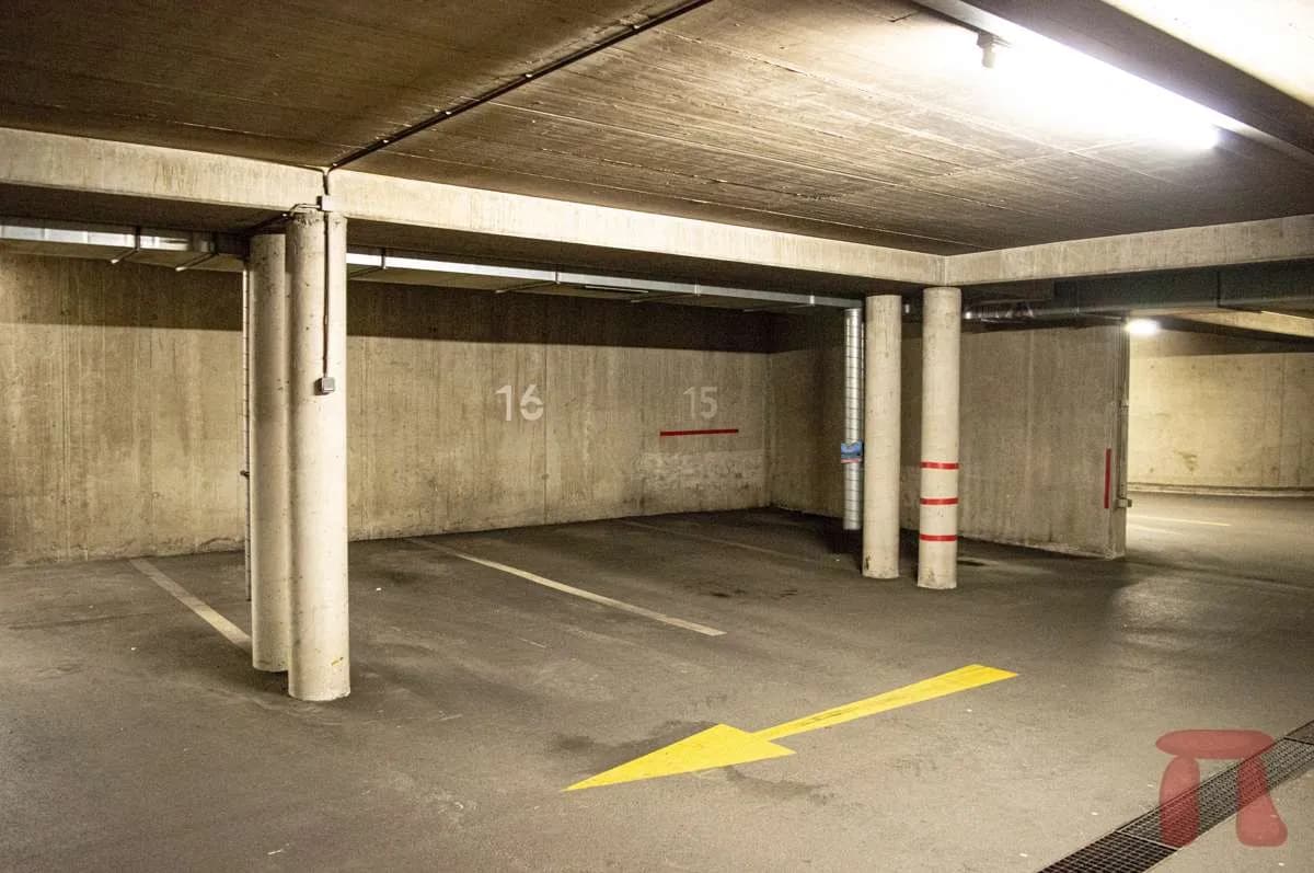 3-Zimmer-Wohnung kaufen in Innsbruck – 87 m², € 458.000 – Bild 25 von 35