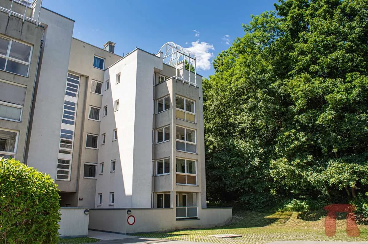 3-Zimmer-Wohnung kaufen in Innsbruck – 87 m², € 458.000 – Bild 30 von 35