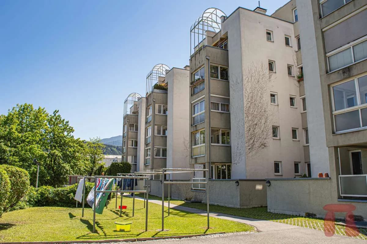 3-Zimmer-Wohnung kaufen in Innsbruck – 87 m², € 458.000 – Bild 31 von 35