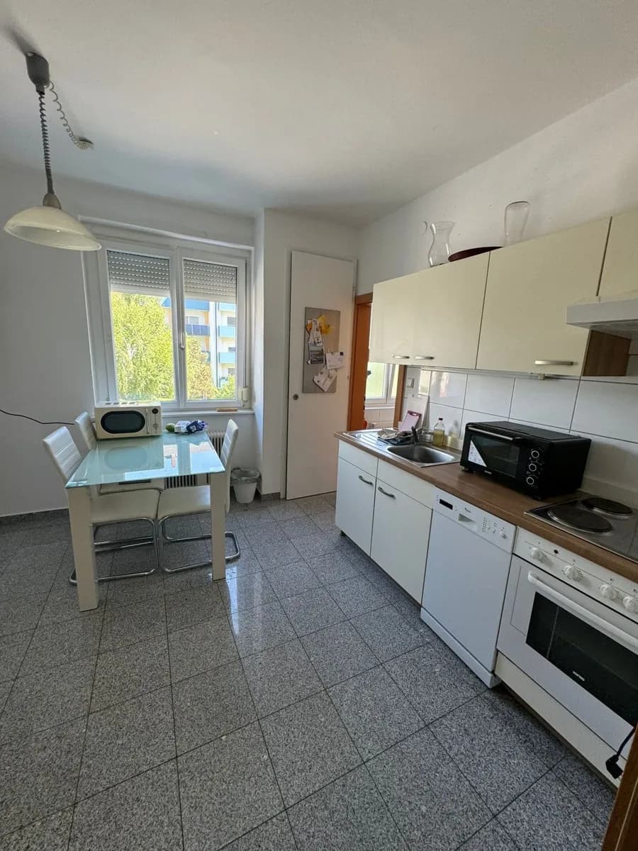 2-Zimmer-Wohnung kaufen in Graz – 62,5 m², € 165.000 – Bild 2 von 7