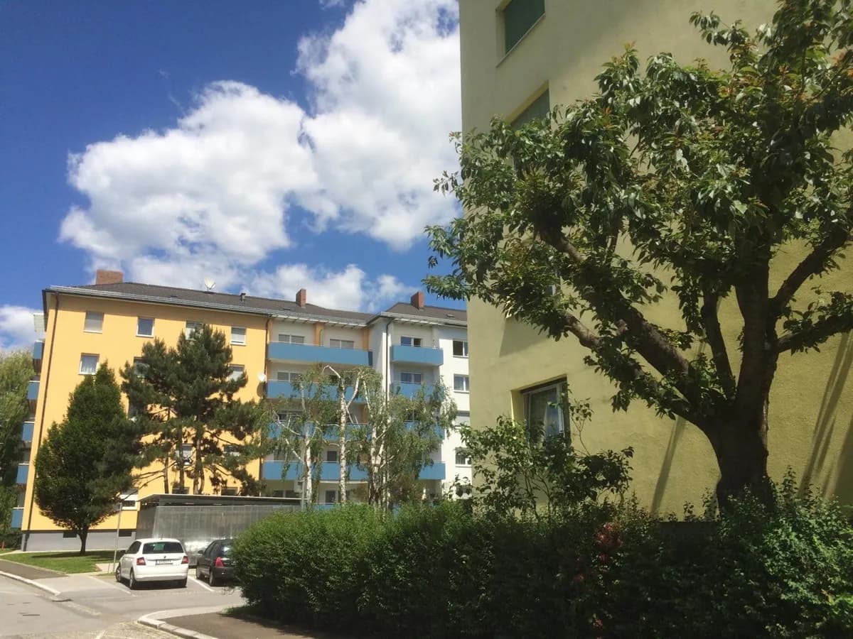 2-Zimmer-Wohnung kaufen in Graz – 62,5 m², € 165.000 – Bild 3 von 7
