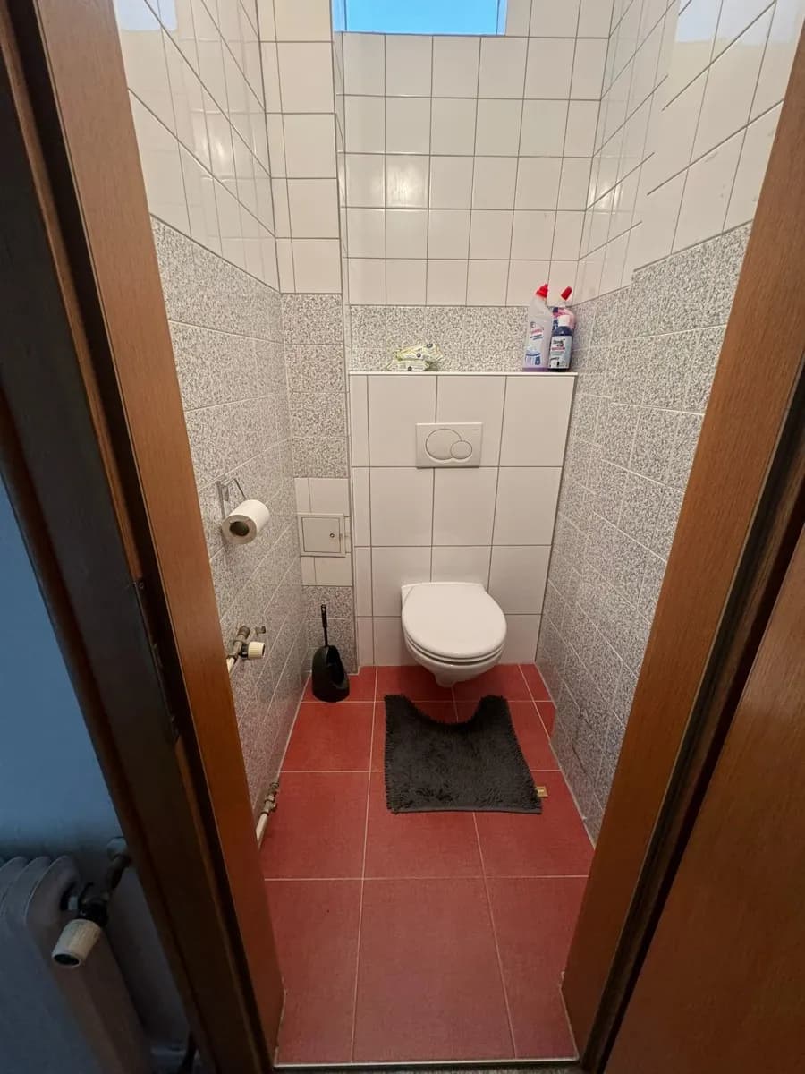 2-Zimmer-Wohnung kaufen in Graz – 62,5 m², € 165.000 – Bild 4 von 7