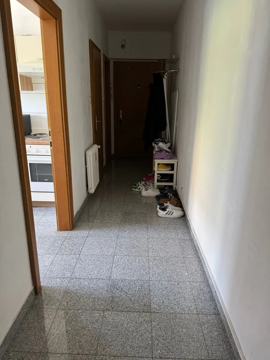 2-Zimmer-Wohnung kaufen in Graz – 62,5 m², € 165.000 – Bild 5 von 7