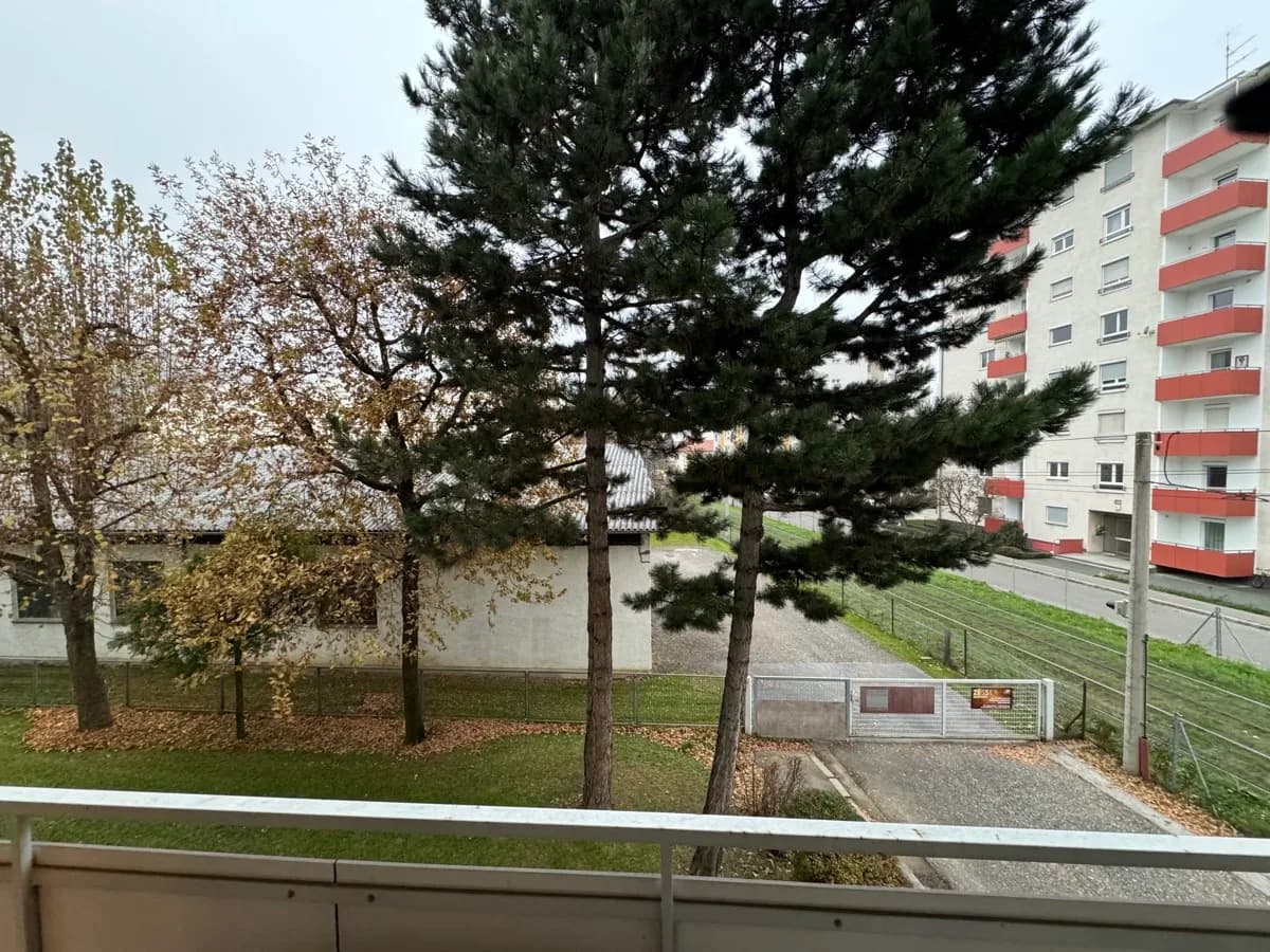 2-Zimmer-Wohnung kaufen in Graz – 62,5 m², € 165.000 – Bild 6 von 7