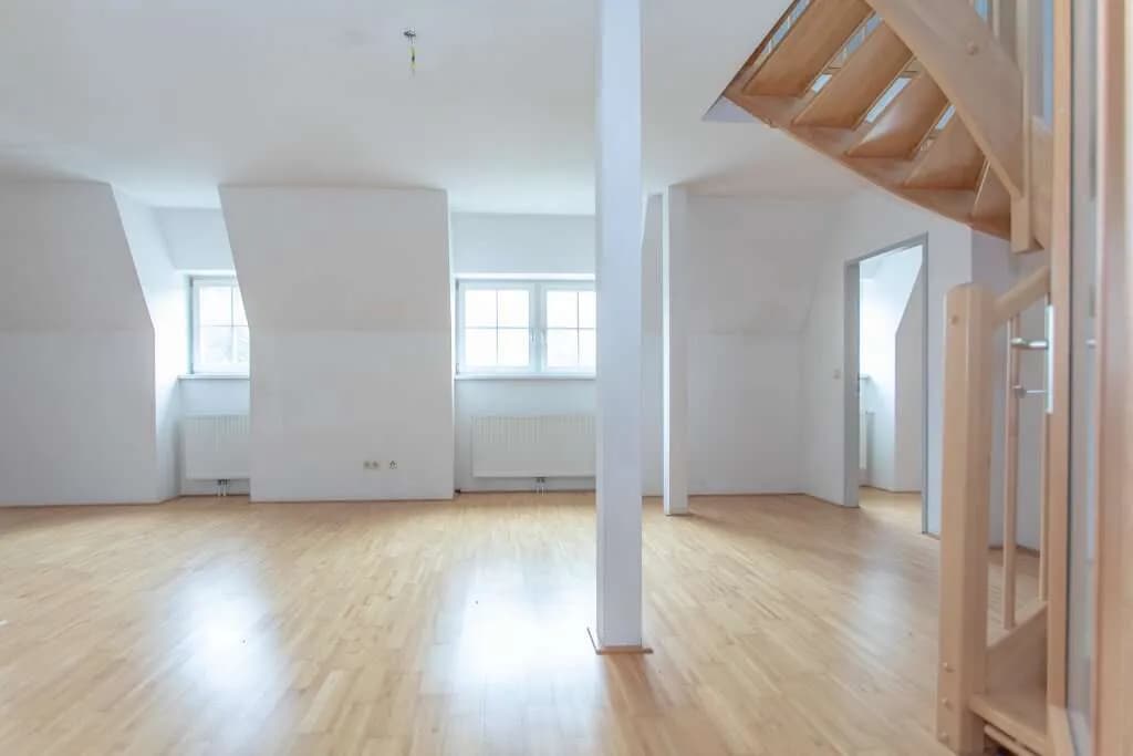 3-Zimmer-Wohnung mieten in Scheibbs – 87,47 m², € 772 – Bild 2 von 23