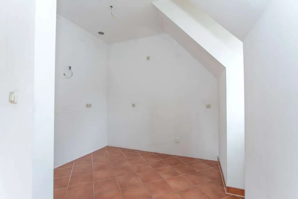 3-Zimmer-Wohnung mieten in Scheibbs – 87,47 m², € 772 – Bild 4 von 23