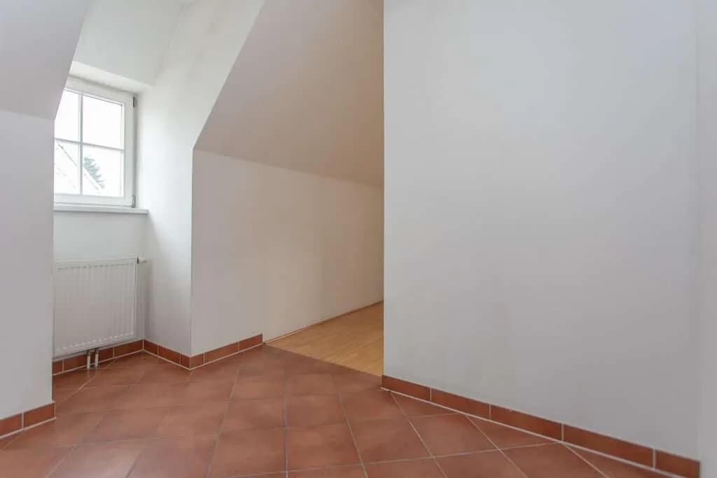 3-Zimmer-Wohnung mieten in Scheibbs – 87,47 m², € 772 – Bild 5 von 23