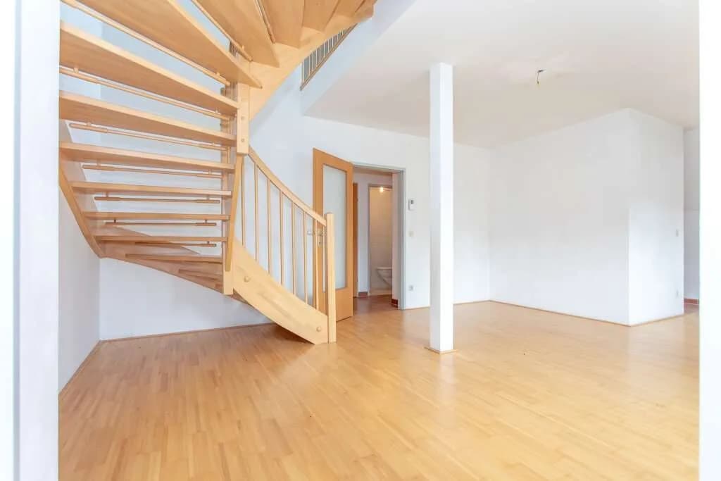 3-Zimmer-Wohnung mieten in Scheibbs – 87,47 m², € 772 – Bild 6 von 23