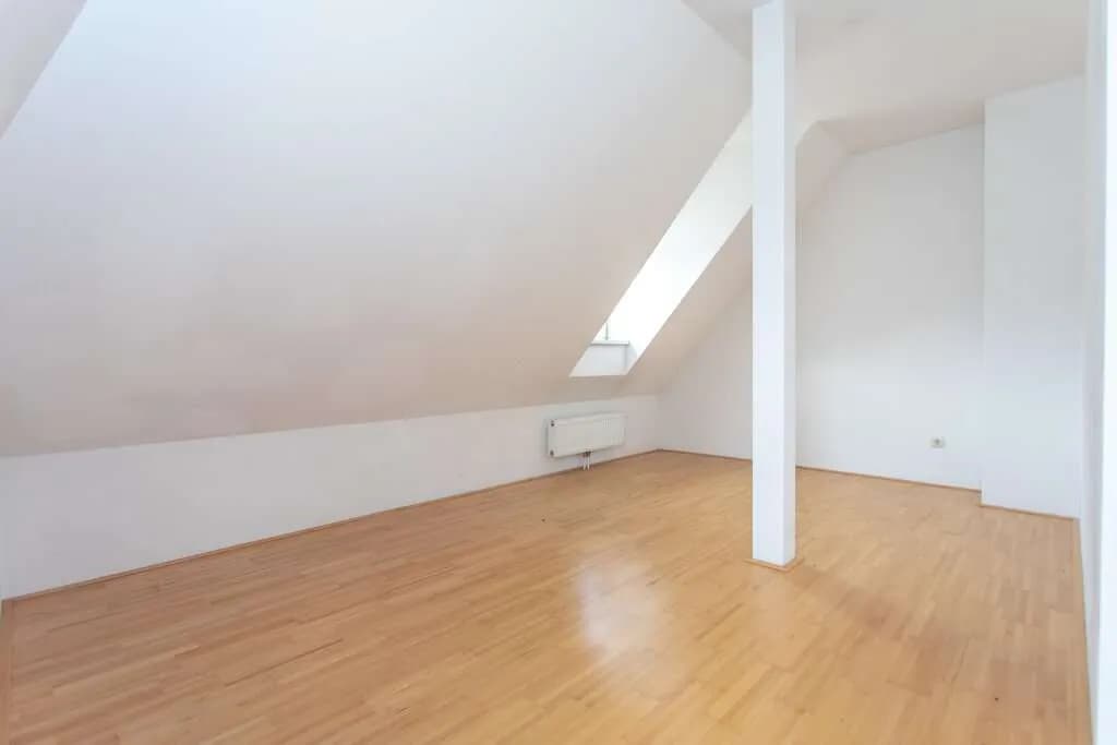 3-Zimmer-Wohnung mieten in Scheibbs – 87,47 m², € 772 – Bild 7 von 23