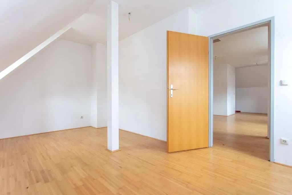 3-Zimmer-Wohnung mieten in Scheibbs – 87,47 m², € 772 – Bild 8 von 23