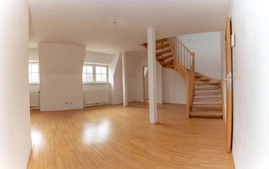 3-Zimmer-Wohnung mieten in Scheibbs – 87,47 m², € 772 – Bild 9 von 23